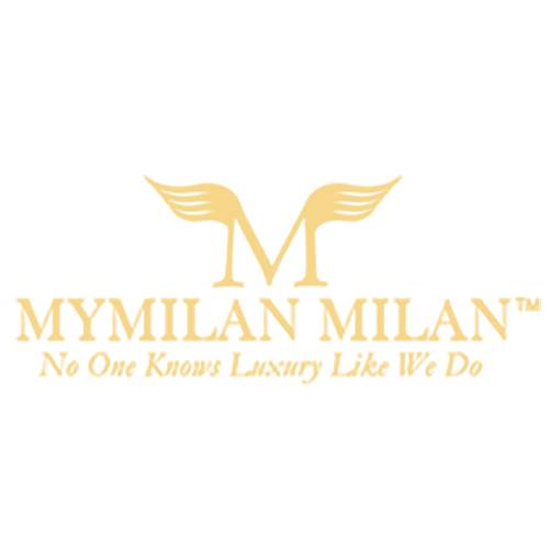 MyMilan Milan Enterprise